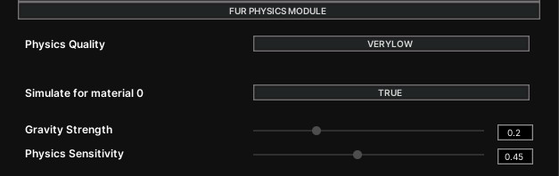 xfur2_physicsmodule.jpg