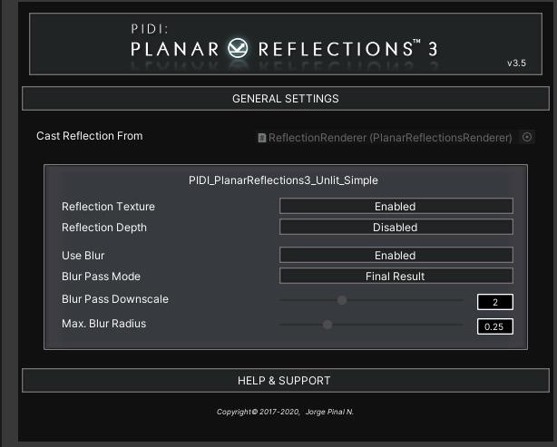 planar3_reflectionsblur.jpg